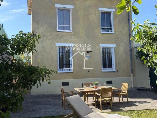 Maison vente à Les Sables Rouges, Villeneuve-sur-Yonne