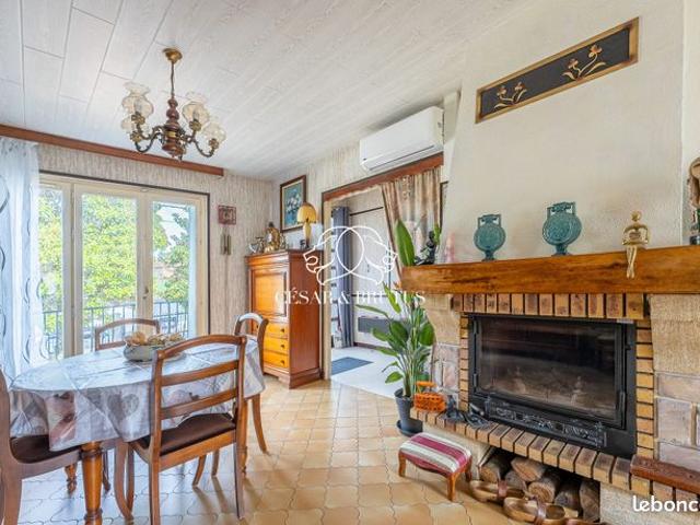 Maison vente à Saint-Priest, Ardèche