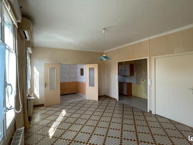 Maison vente à Saint-Nazaire, Saint-brevin-les-pins