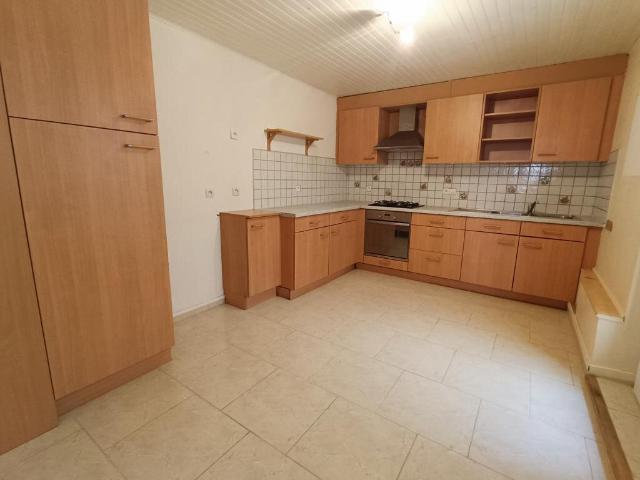 Maison vente à Meaux, Lizy-sur-ourcq