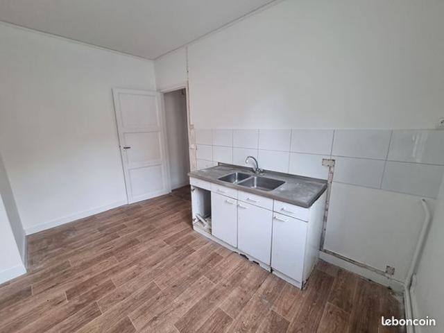 Maison vente à Les Andelys, Eure