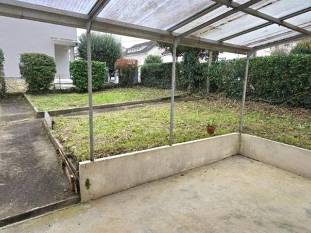 Maison vente à Périgueux, Coulounieix-chamiers