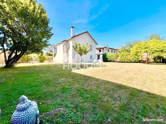 Maison vente à Massy, Seine-Maritime