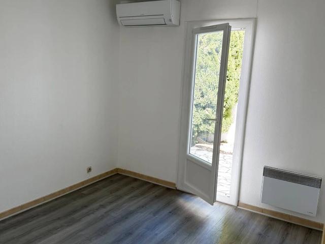 Maison location à Baillargues, Hérault