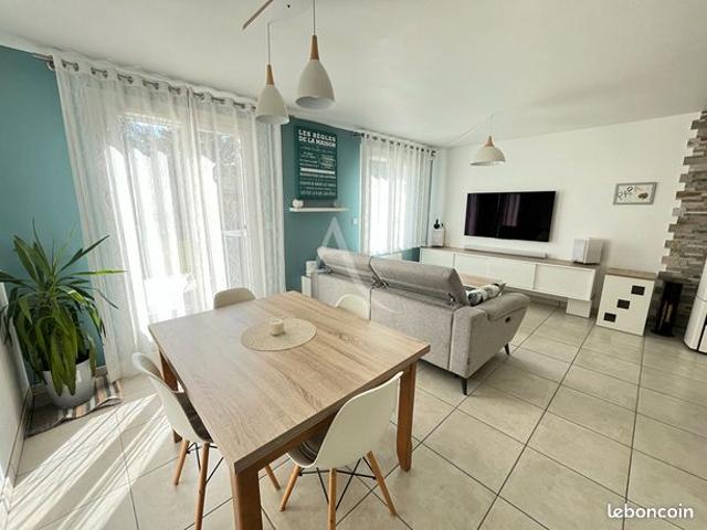Maison vente à Dourdan, Essonne