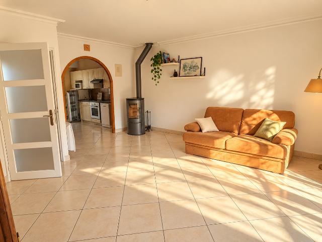 Maison vente à Nantes, Sainte-luce-sur-loire