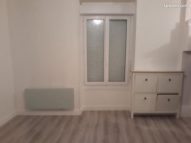 Maison vente à Mantes-la-Jolie, Freneuse