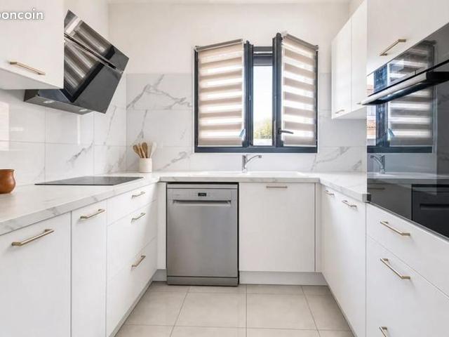 Maison vente à Dunkerque, Merville