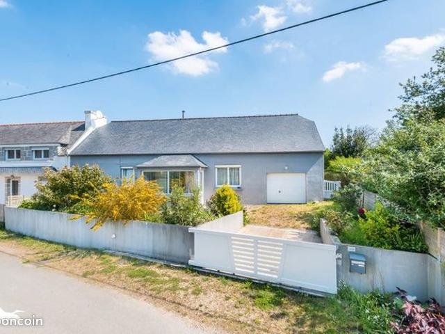 Maison vente à Morlaix, Bretagne