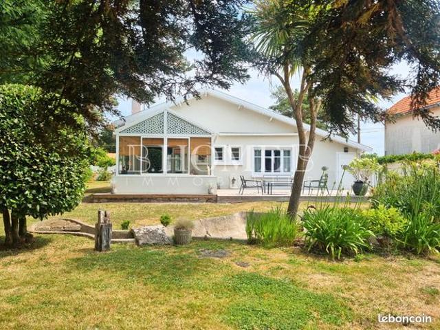 Maison vente à Saint-Nazaire, Les Moutiers-en-retz