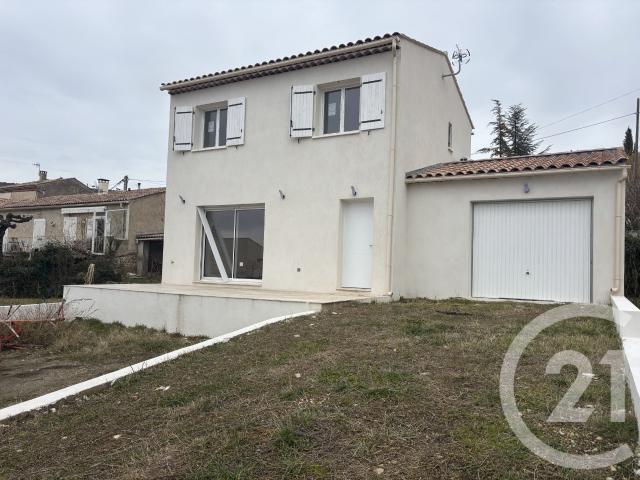 Maison vente à Forcalquier, Saint-etienne-les-orgues