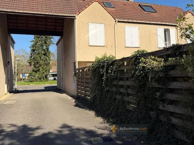 Maison vente à Torcy, Emerainville