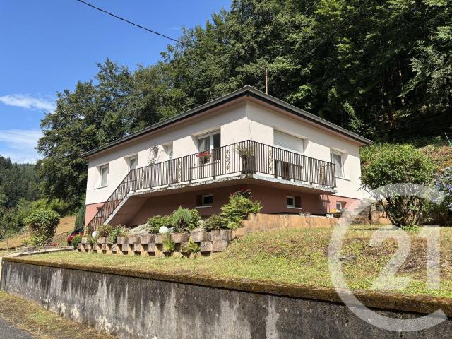 Maison vente à Molsheim, Grand Est