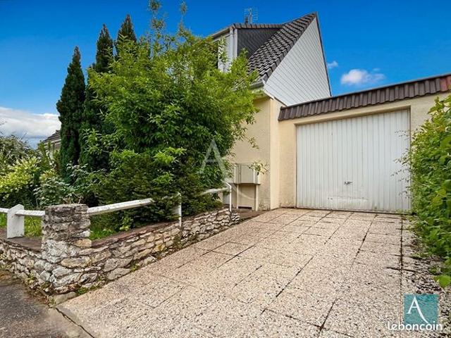 Maison vente à Étampes, Essonne