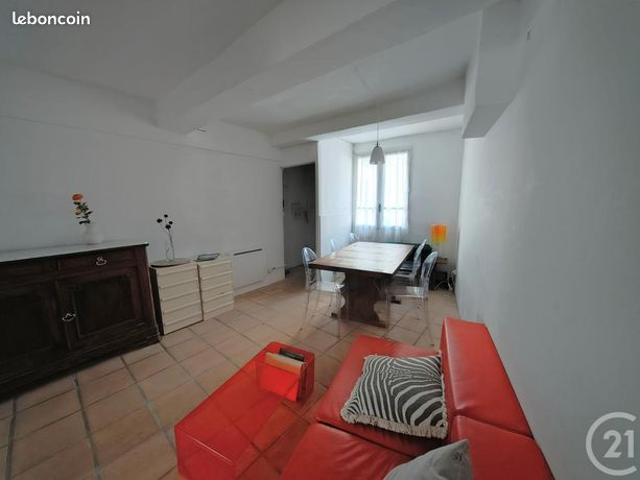 Maison vente à Céret, Palau-del-vidre