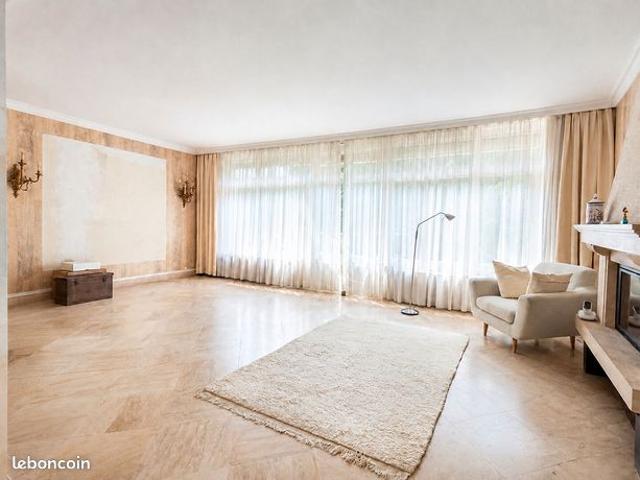 Maison vente à Le Raincy, Gagny
