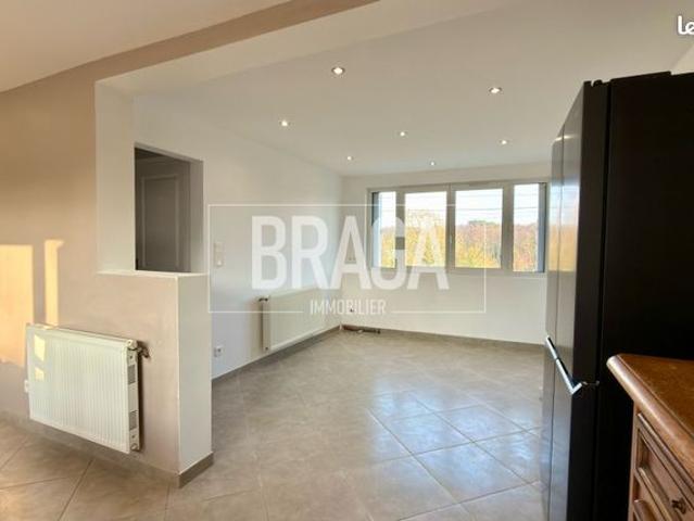 Maison vente à Boulogne-sur-Mer, Saint-etienne-au-mont