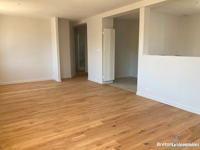Maison vente à Laval