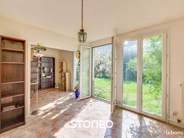 Maison vente à Antony