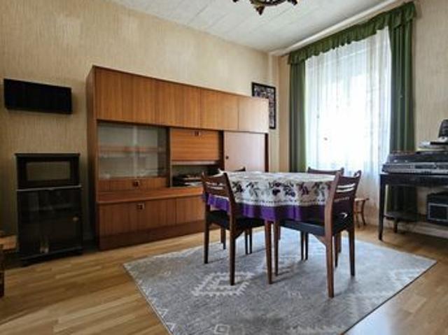 Maison vente à Val-de-Briey, Longlaville