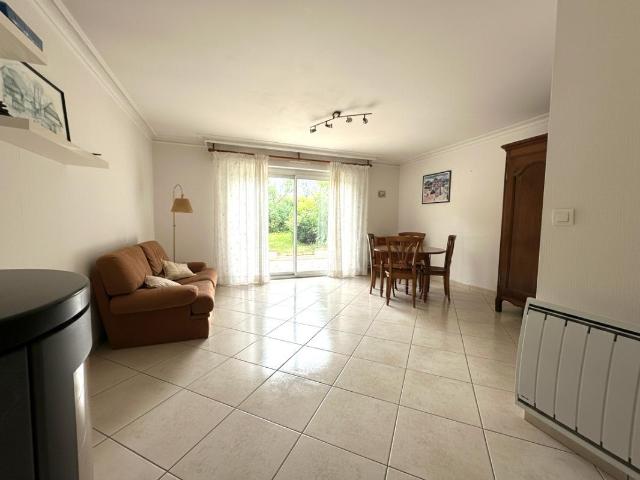 Maison vente à Nantes, Sainte-luce-sur-loire