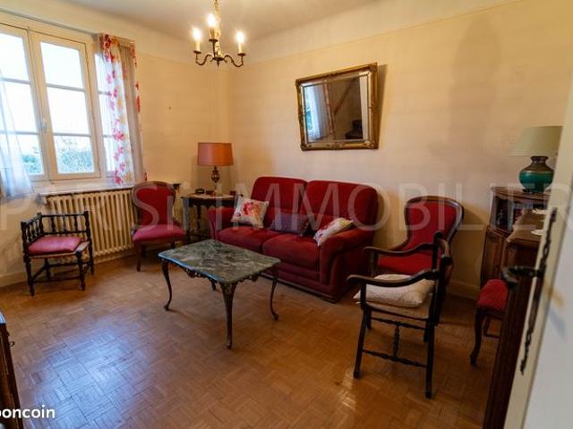 Maison vente à Argenteuil, Cormeilles-en-parisis