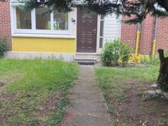Maison vente à Valenciennes, Condé-sur-l'escaut