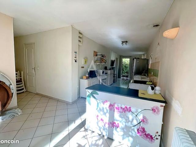 Maison vente à L'Haÿ-les-Roses, Vitry-sur-seine