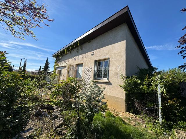 Maison vente à Valence