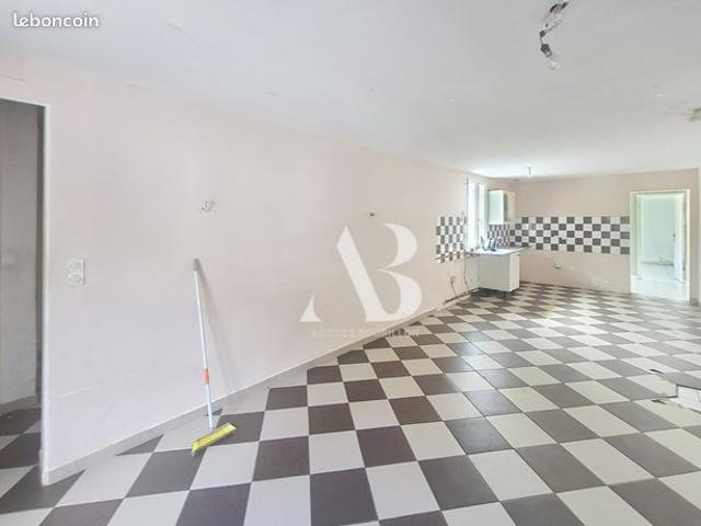 Maison vente à Provins, Nangis