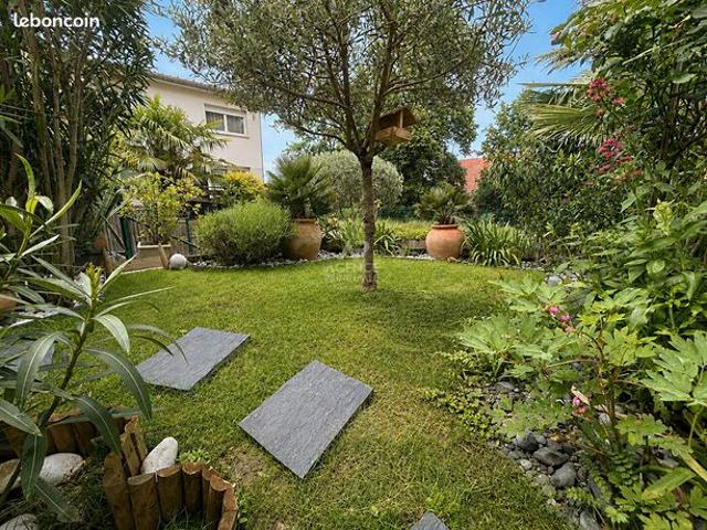 Appartement vente à Dreux, Vernouillet