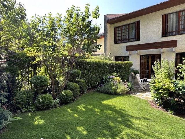 Maison vente à Résidence de l'Aunette, Ris-Orangis