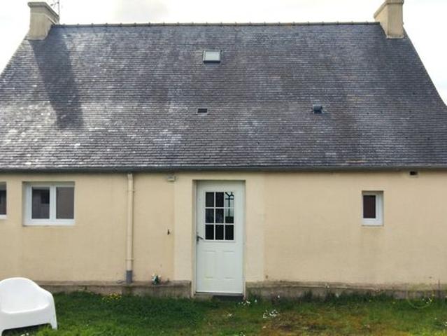 Maison vente à Guingamp, Bretagne