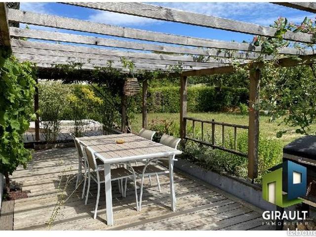 Maison vente à Montbéliard, Badevel