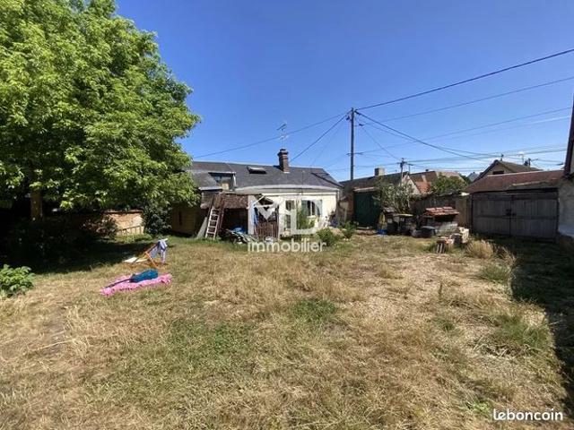 Maison vente à Évreux, Evreux
