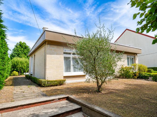 Maison vente à Le Raincy, Gagny