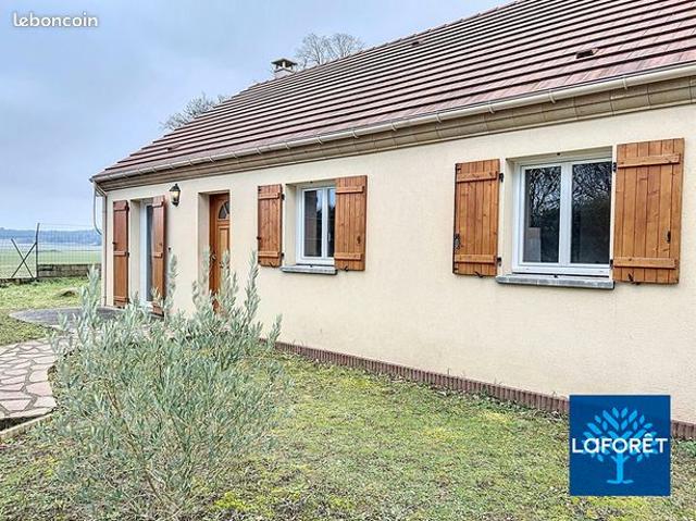 Maison vente à Étampes, Vayres-sur-essonne