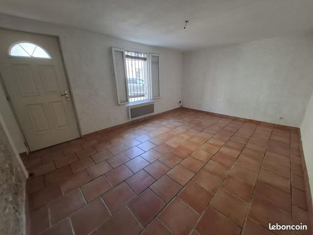 Maison vente à Fontvieille, Bouches-du-Rhône