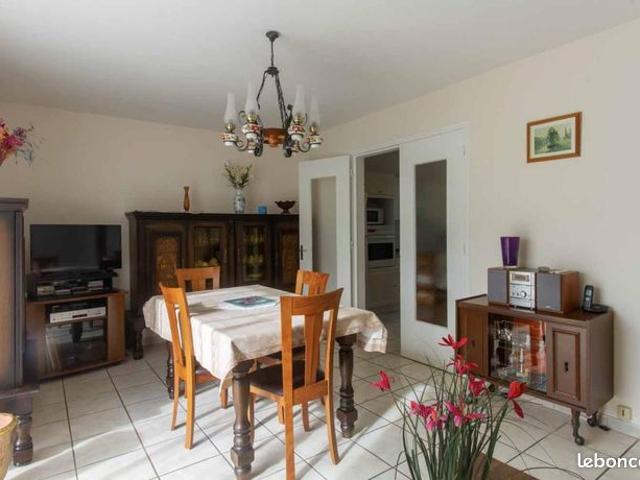 Maison vente à Privas, Saint-julien-en-saint-alban
