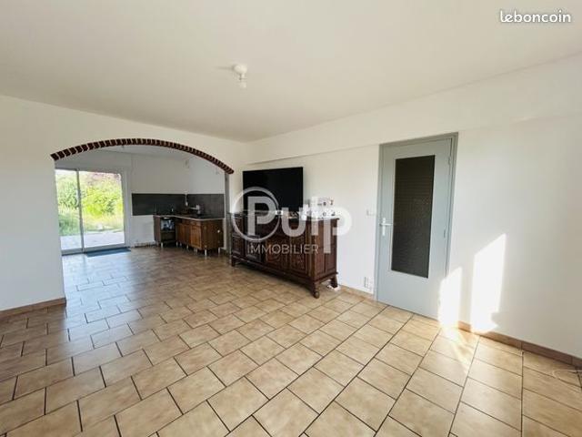 Maison vente à Douai, Lambres-lez-douai