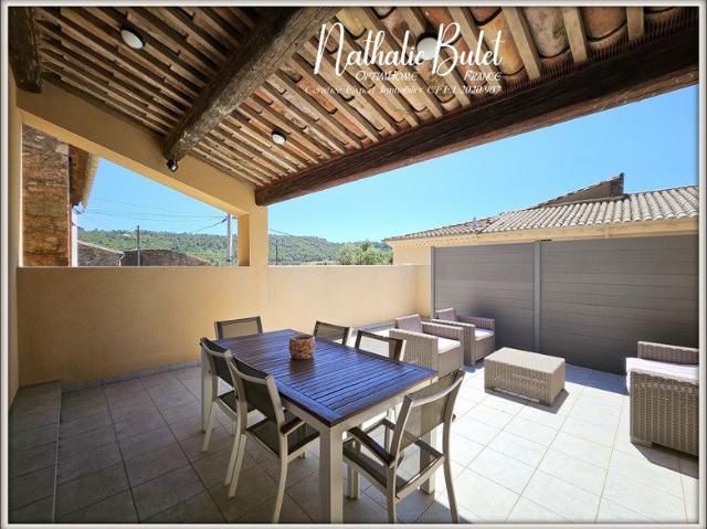 Maison vente à Béziers, Pierrerue