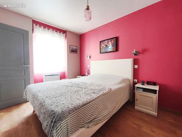 Maison vente à Chambly, Oise