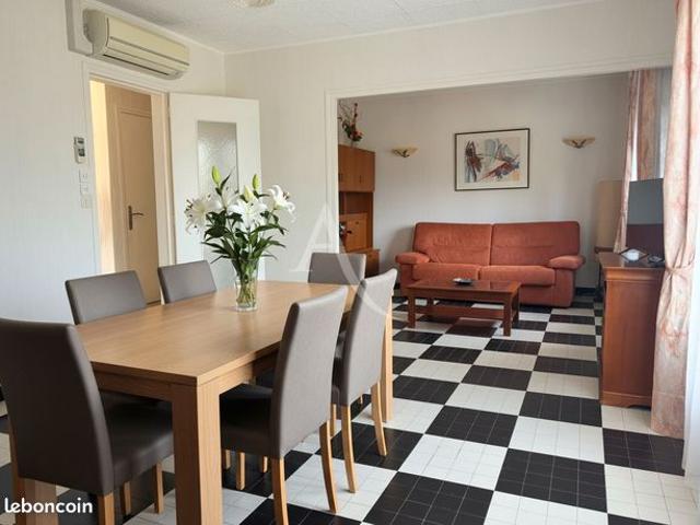Maison vente à Marcilly-en-Gault, Loir-et-Cher
