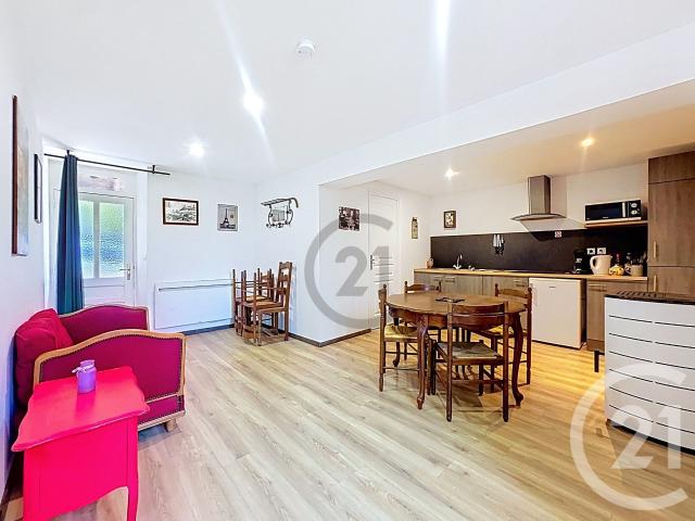 Maison vente à Chalautre-la-Petite, Seine-et-Marne