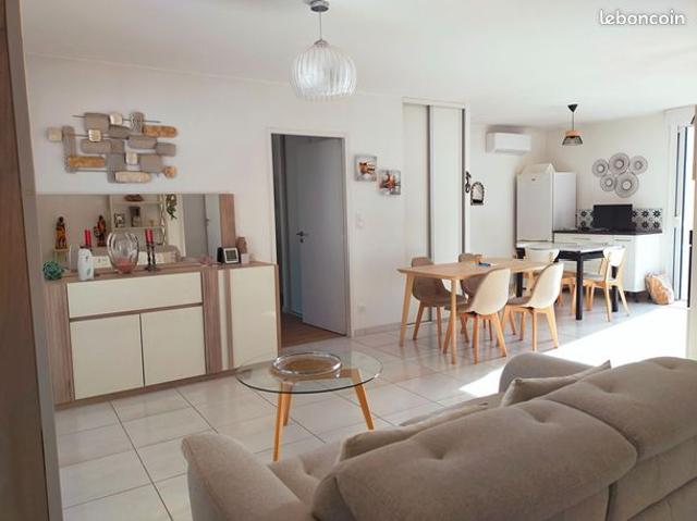 Maison vente à Les Sables-d'Olonne, Pays de la Loire