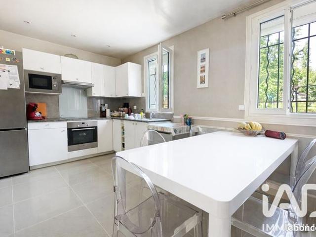 Maison vente à Palaiseau, Savigny-sur-orge