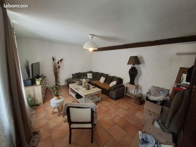Maison vente à Arles, Fontvieille