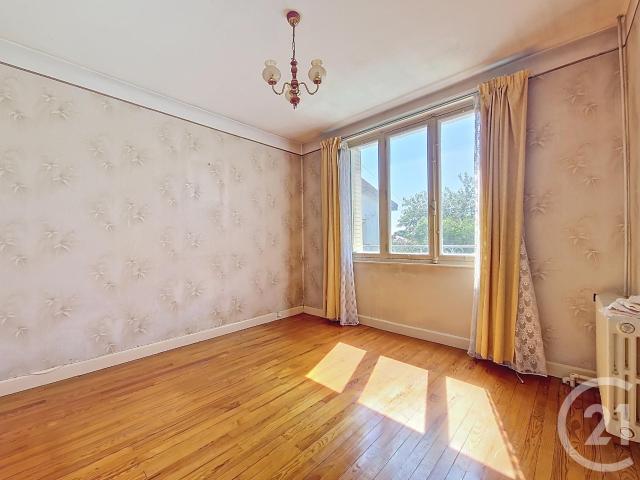 Maison vente à Clermont-Ferrand, Clermont-ferrand