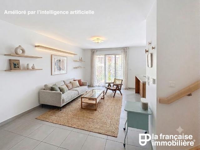 Maison vente à Saint-Malo, Bretagne