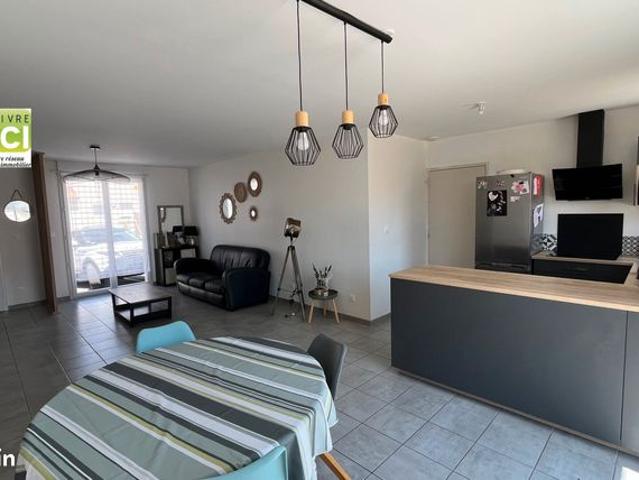 Maison vente à Nantes, Pays de la Loire